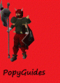  Popyguides